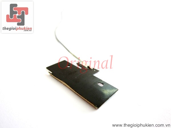 Dây tín hiệu Ipad